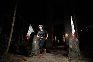 BIB: 
                            <button type="button" onclick="openModal(19410132)" class="btn btn-primary btn-sm float-right btn-popup" data-toggle="modal" data-target=".modal-high-quality">
                        <i class="fas fa-shopping-cart"></i> Add to Cart
                    </button>
                                            <button type="button" onclick="isThisMe(19410132, true)" class="btn btn-success btn-sm float-right btn-popup btn-isme hidden" data-toggle="tooltip" data-placement="bottom" title="นี่คือรูปของคุณใช่ไหม คลิกที่นี่เพื่อเอาเข้าอัลบั้ม">
                        <i class="fas fa-plus"></i> Add to album
                    </button>
                    <button type="button" onclick="isThisMe(19410132, false)" class="btn btn-warning btn-sm float-right btn-popup btn-isnotme hidden">
                        <i class="fas fa-ban"></i> Remove from album
                    </button>